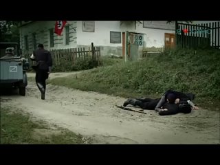 Военный, драма.