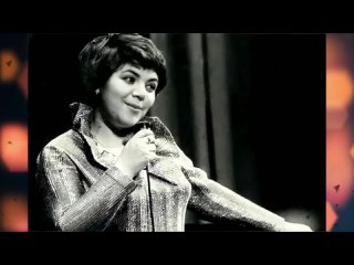 Майя Кристалинская Тайна, которую она унесла с собой, Что скрывали её слёзы_