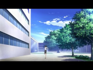 fixed_[AniDub] Kami nomi zo Shiru Sekai II   [09] [BDRip720p_x264-Vorbis]_[Zack_Fair_Shina]