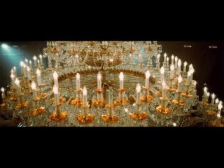 Артур Пирожков - Зацепила (Премьера клипа 2019)