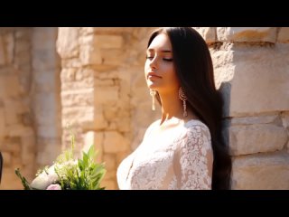 Самандар Эргашев -