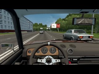 Сборник душевных песен