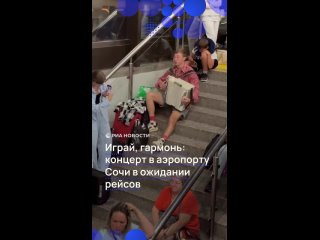 Молодец парняга.! 👍 - Сережа Меркулов