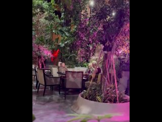 Ну и ладно пусть сидят ,Шаман може в гости на гастроли приехал в Казань..Казань город гостиприимный 🙏❤🤗👍 - Валентина Матвеева