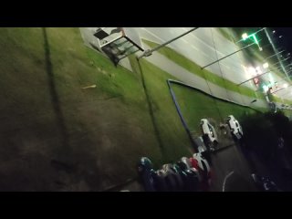 Может стоит кандидатам в депутаты подключиться к решению проблемы выборы же скоро. - Владислав Огольцов