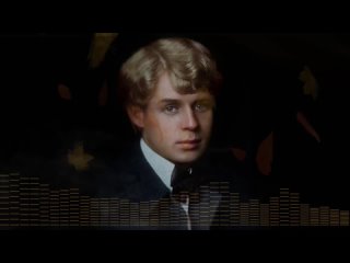 Песня на стихи Есенина  «Ну, целуй меня, целуй…»  DJ Malinova  Премьера 2025_Официальный канал:DJ Malinova_@DJMalinova