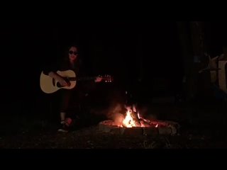 Видео от Саша Стрела