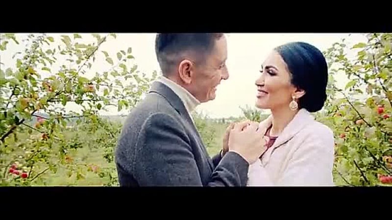 Алмагач бураны ризат фото песни Алмагач бураны ризат фото песни