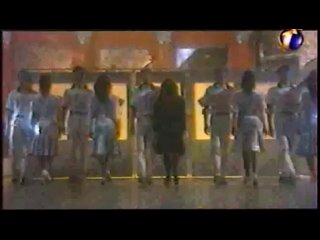 Наташа Королёва (1999)