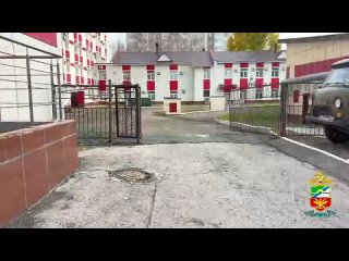 Группу интернет-мошенников из Новосибирской области, Башкортостана и Ставрополья разоблачили на Алтае    Жительница... (видео)