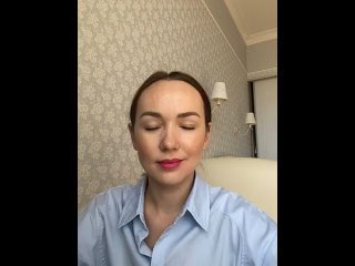 Организация пространства: для себя и профессия