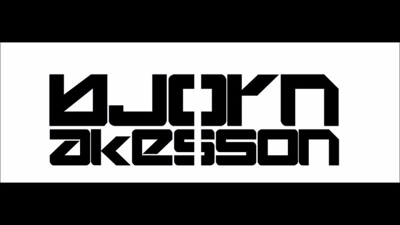 Björn Akesson - Gunsmoke (Original Mix)