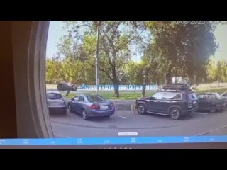 И опять "незаменимый"...???🤦♂️ - Николай Лаврухин