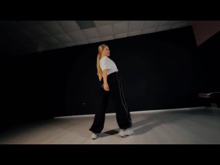 FORTUNA 812 - Paris love