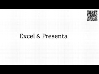 Trae Agent FULLY FREE AI Coder + Opensource! BYE Gemini CLI & ClaudeCode (Opensource)