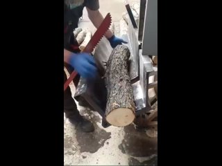 Интересно как он туда 6 метровое бревно диаметром хотябы на 300 засунет??? - Николай Коновалов