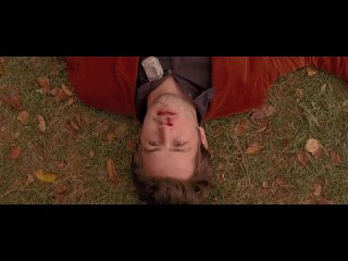 Свадьба / 2010