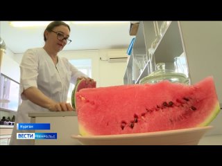 В смысле первые? Ими уже месяц торгуют, и только сейчас задумались о безопасности😂 - Вячеслав Прокопьев