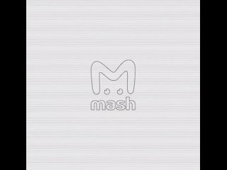 ВСУ атакуют беспилотниками Москву и Подмосковье, сообщают местные жители.  В 15-м микрорайоне Зеленограда слышны... (видео)