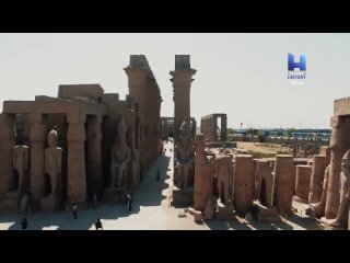 Фараоны Египта. Документальный фильм. #Египет #Фараоны