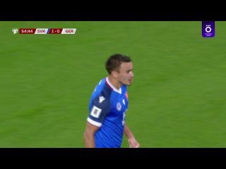 Щас Вольтемаде с ними разберётся, 90 🍋 это же не просто так - Am Arth