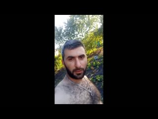 смешные видео ролики подборка лучших приколов 2025 года #смешно # приколы #видио #смех #ржака