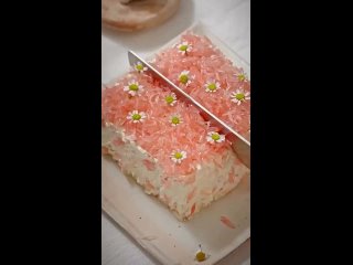 А где рецепт то ? - Ирина Салей