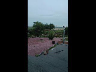 Добрый вечер.