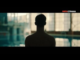 Лица страны. Александр Мальцев