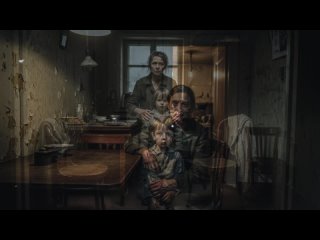 Исчезнувшие дети СССР_ секретные архивы КГБ