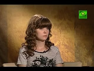 Душевная вечеря.