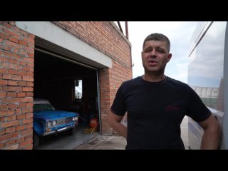 Видео от Сибирский Стиль