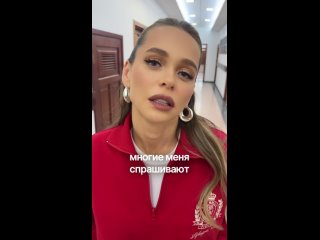 Картинки со смыслом или без... (видео)