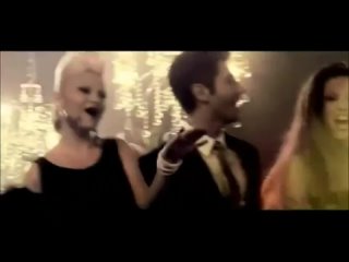 Стас Михайлов  Ну вот и все ( на турецком языке )