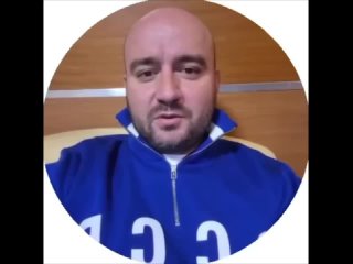 После бифа с Егором Кридом губернатор Самарской области Вячеслав Федорищев удалил свой телеграм-канал.    Перед этим он... (видео)