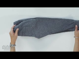 Организация пространства: для себя и профессия