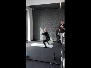 Катя Лель готовится поквитаться с инопланетянами за украденные зубы👊  Трепещите, межгалактические бандюги!👽 (видео)