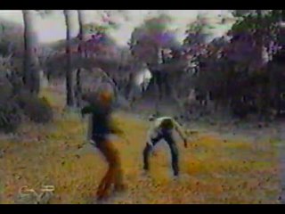 1979 - Жестокая рука преступного мира / Dinero maldito
