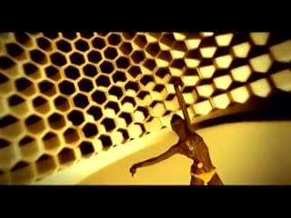 Быстрая ритмичная музыка  Snap - Rhythm is a Dancer