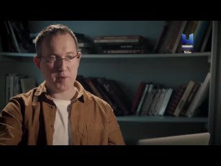 Фараоны Египта. Документальный фильм. #Египет #Фараоны