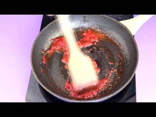 Аварский Хинкал ☆ БЕЗУМНО ВКУСНОЕ БЛЮДО ☆ Кавказская кухня ☆ Аварская кухня ☆ Дастархан