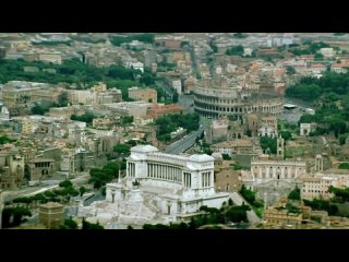 Неизвестные / Persons Unknown / 1Х07 (LostFilm) HD