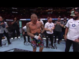 Это надо показывать в трансляции 🤦♂️ - Андрей Дорофеев