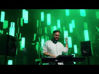 Kolya Funk - Exclusive Mix (October 2025)