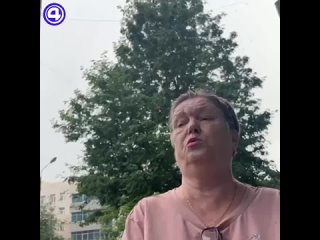 В доме на Родонитовой полгода стоит жуткая вонь из-за соседа-«плюшкина».   Соседи жалуются: в квартире мужчины —... (видео)
