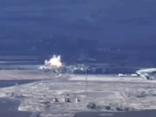 💣💥 ФАБ-3000 НА ГОЛОВЫ ОККУПАНТОВ НА ДНЕПРОПЕТРОВЩИНЕ    Российские войска ударами двух ФАБ-3000 и ФАБ-500 уничтожили... (видео)