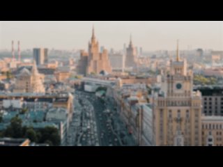 14 лет вместе с вами!    В этот день в 2011 году телеканал «Москва 24» начал свой большой путь, а сегодня за нами... (видео)