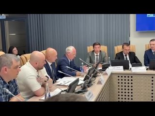 Видео от Евгения Ковалева