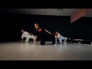 FORTUNA 812 - Paris love