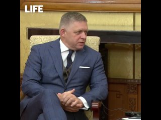 "А вот здоровье мое..не очень, то лапы ломит, то хвост отваливается..." (c)) - Andrey Setkov